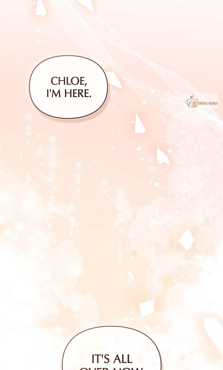 Betrayal of Dignity, chapter 77