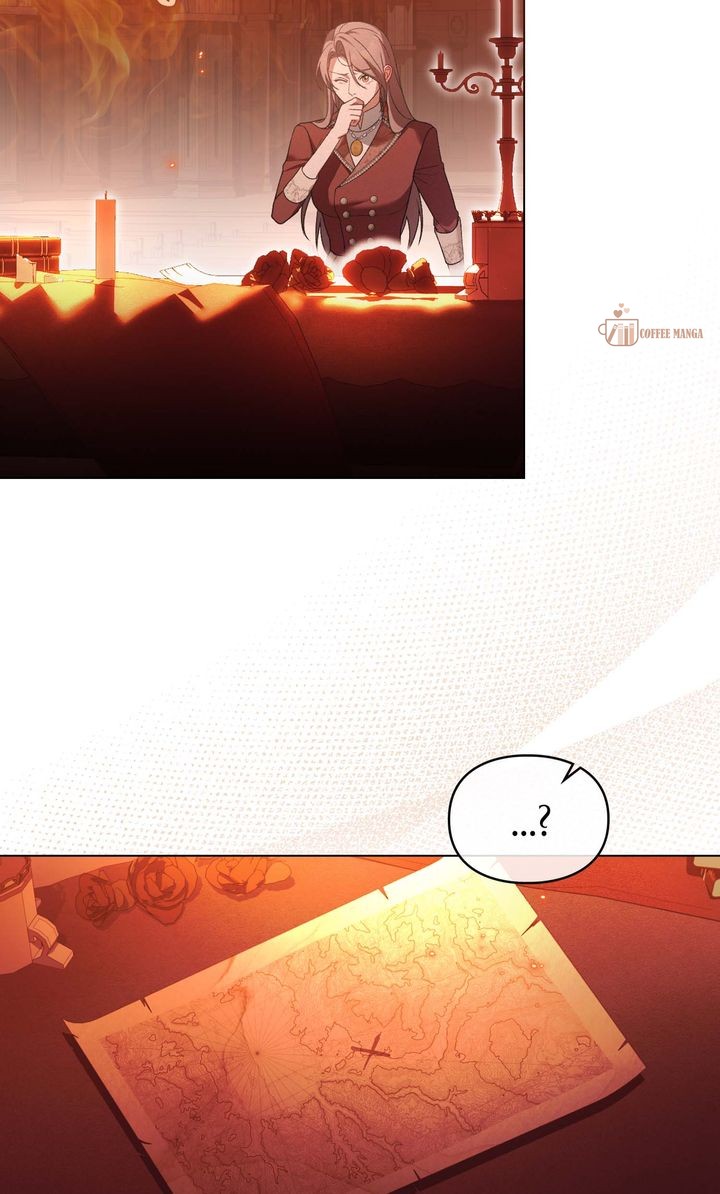 Betrayal of Dignity, chapter 77