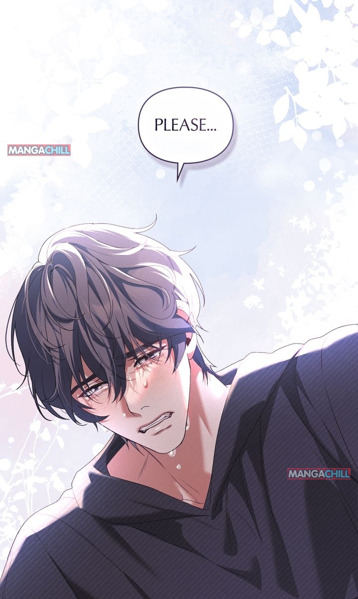 Betrayal of Dignity, chapter 48