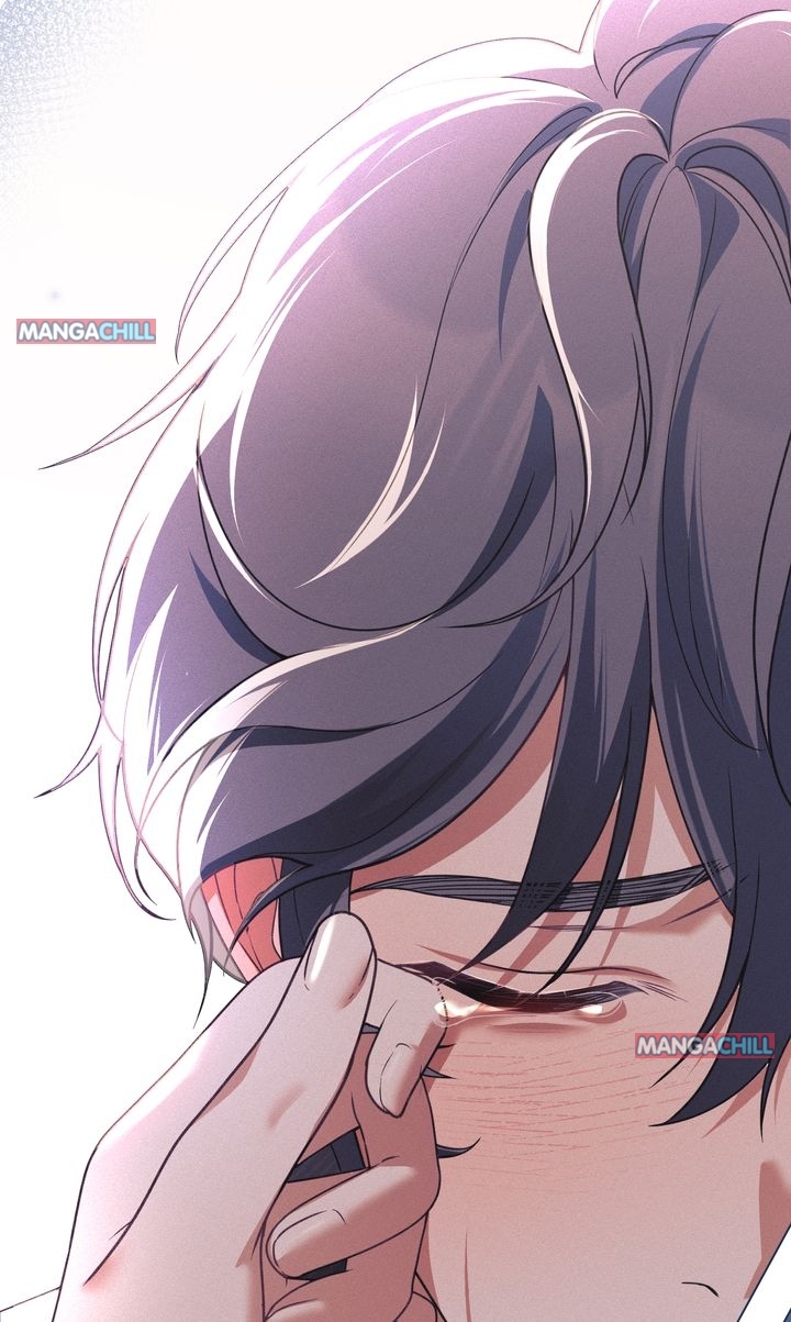 Betrayal of Dignity, chapter 48