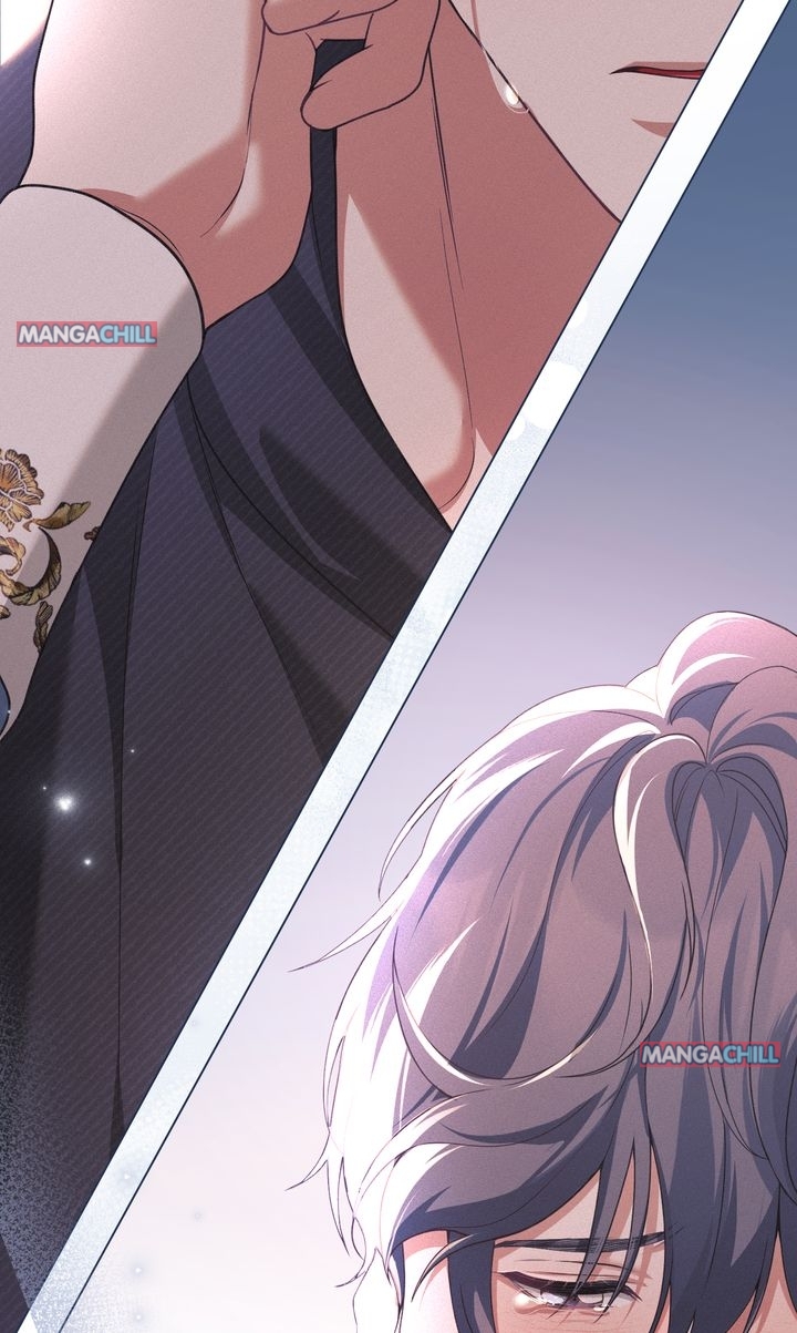 Betrayal of Dignity, chapter 48