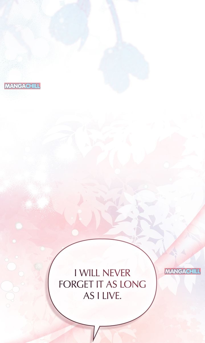 Betrayal of Dignity, chapter 48