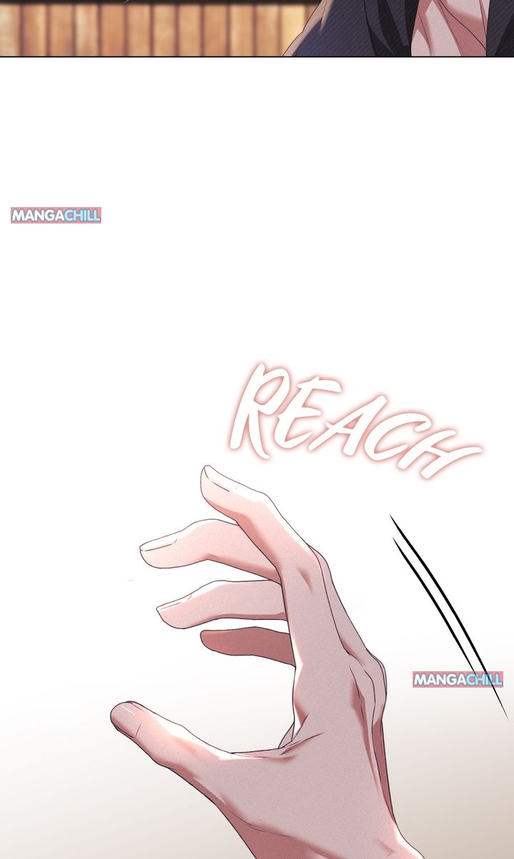 Betrayal of Dignity, chapter 48