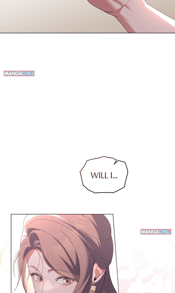 Betrayal of Dignity, chapter 48