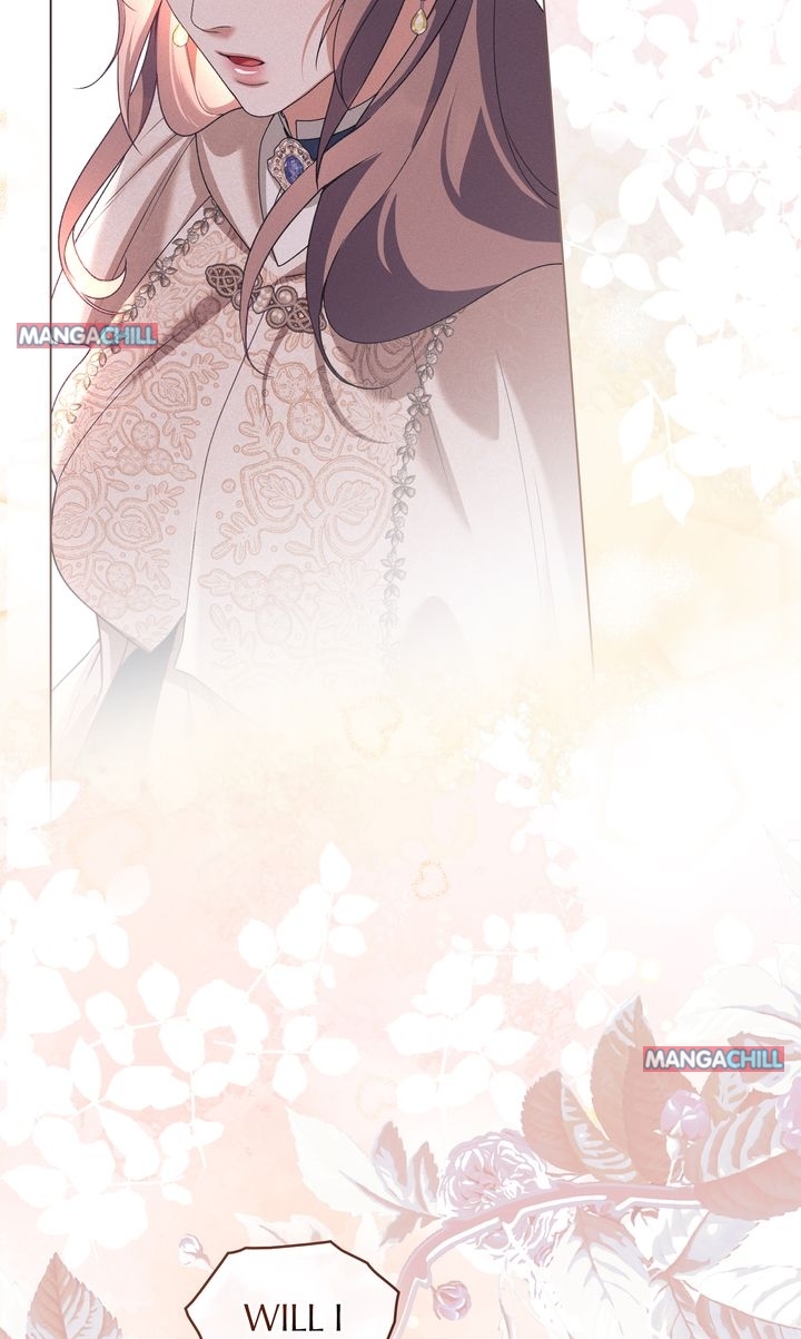 Betrayal of Dignity, chapter 48