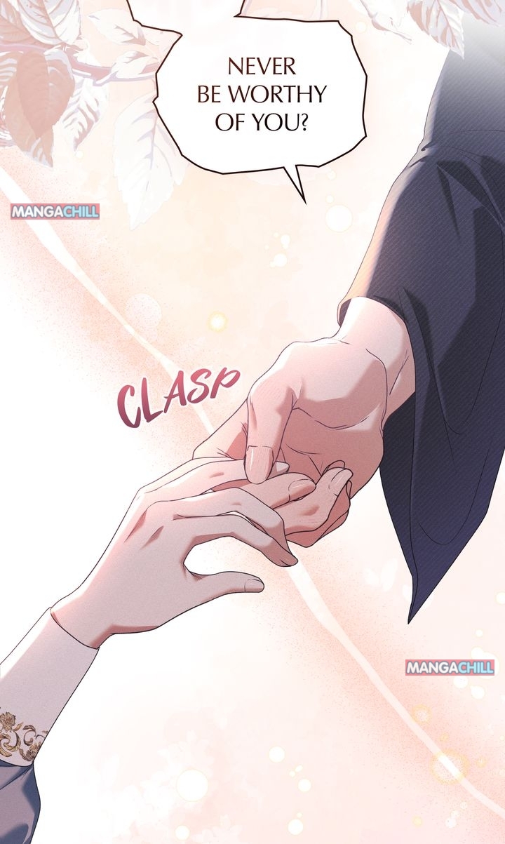 Betrayal of Dignity, chapter 48