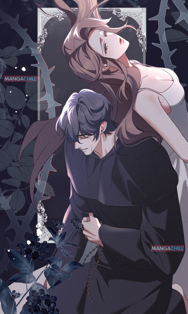 Betrayal of Dignity, chapter 48