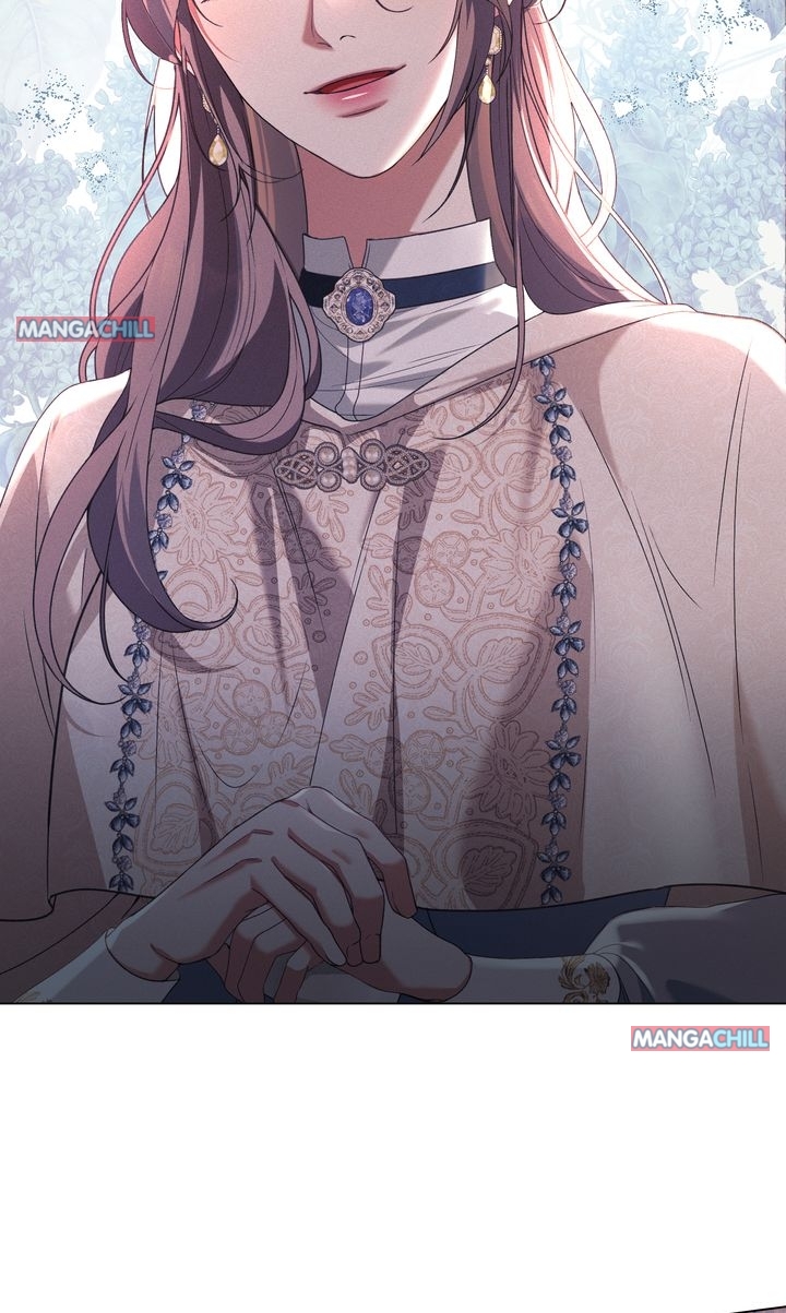 Betrayal of Dignity, chapter 48