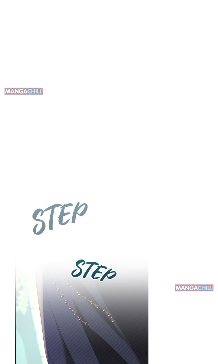 Betrayal of Dignity, chapter 48