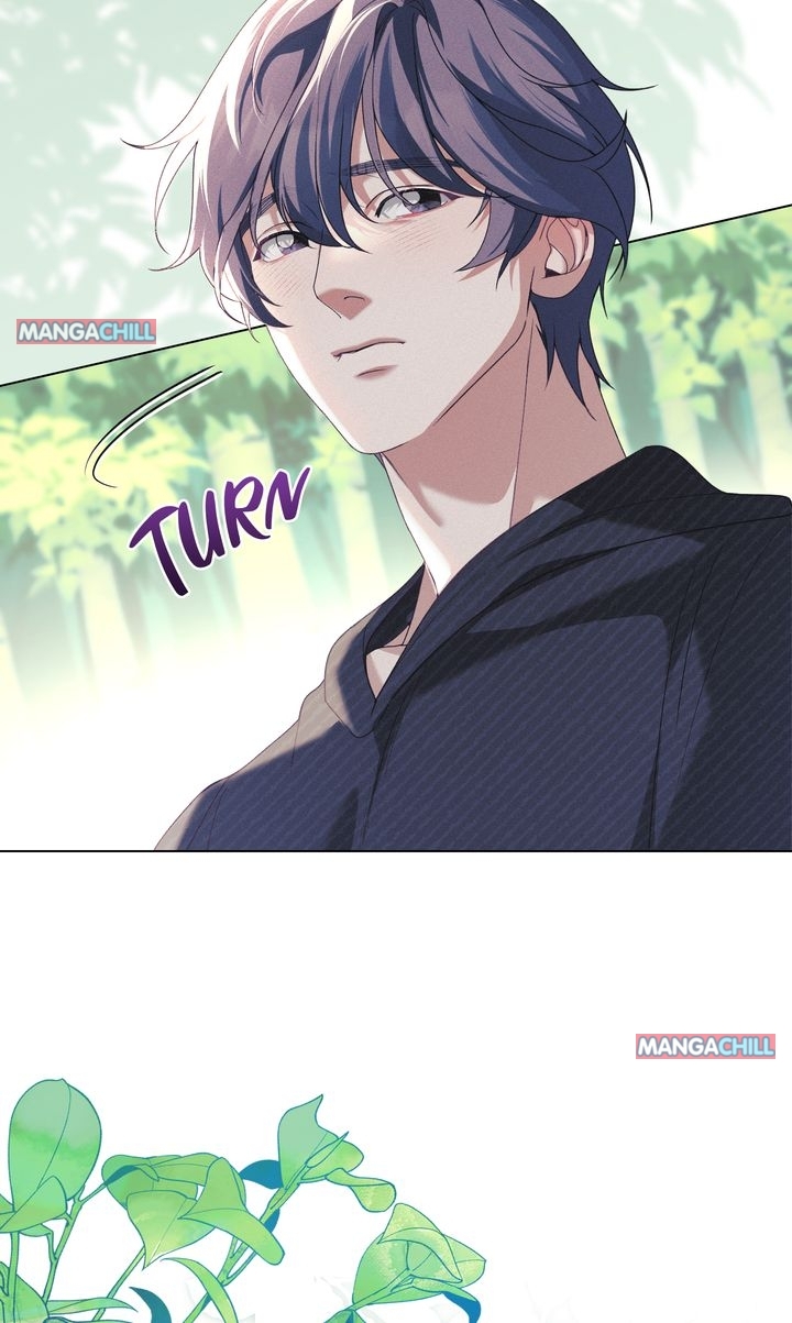 Betrayal of Dignity, chapter 48