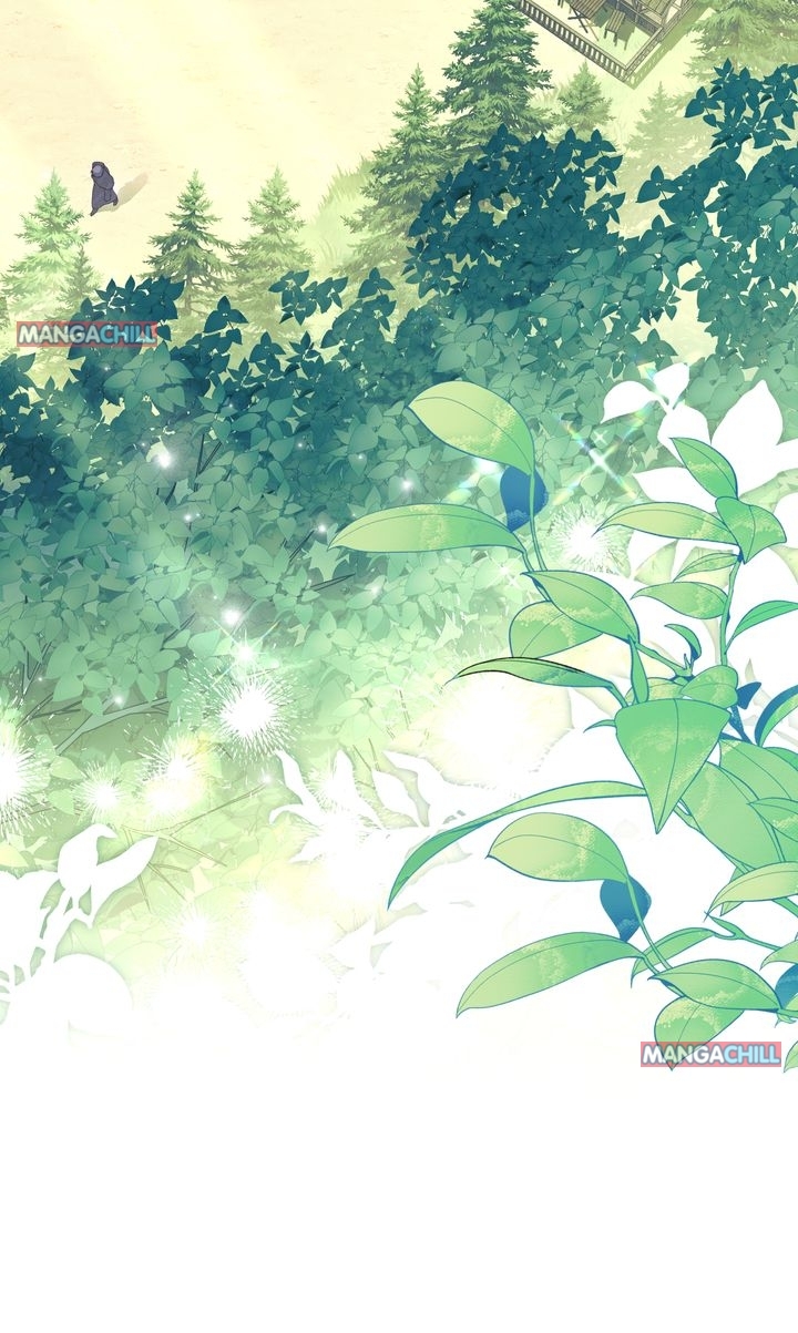 Betrayal of Dignity, chapter 48
