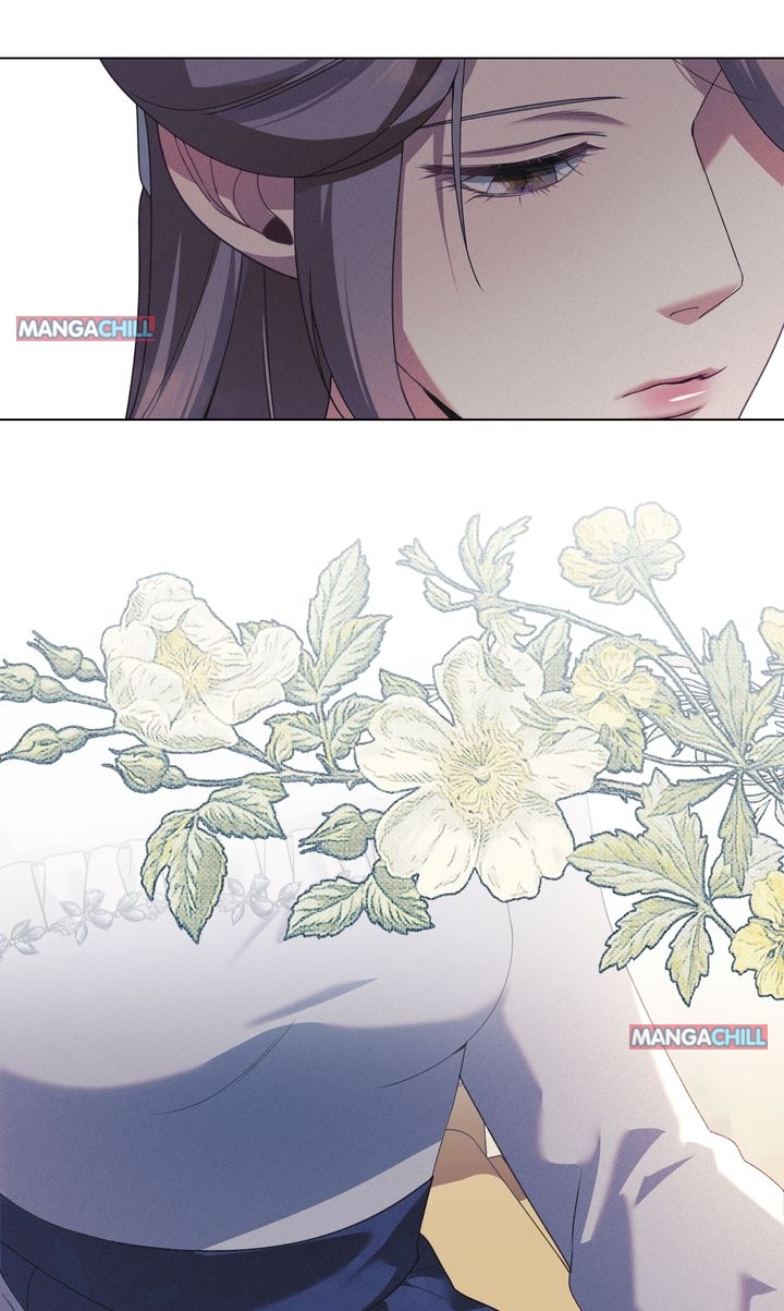 Betrayal of Dignity, chapter 48