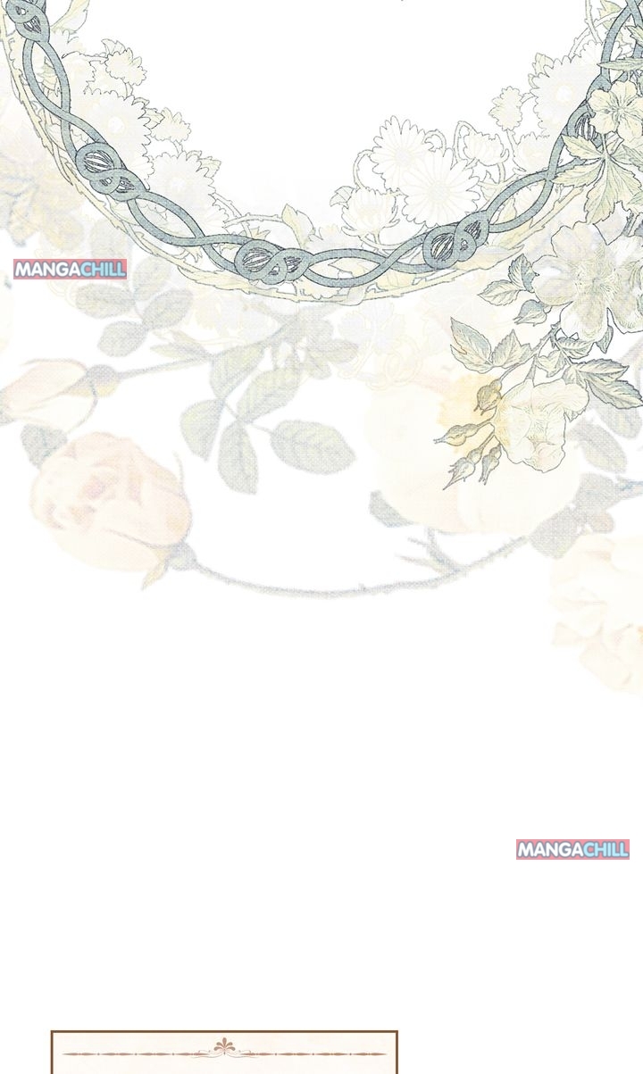 Betrayal of Dignity, chapter 48