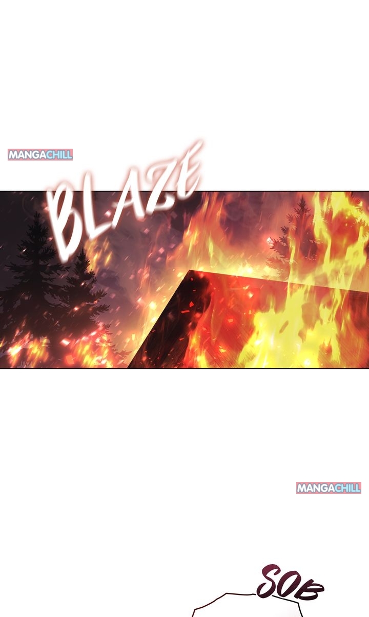 Betrayal of Dignity, chapter 48