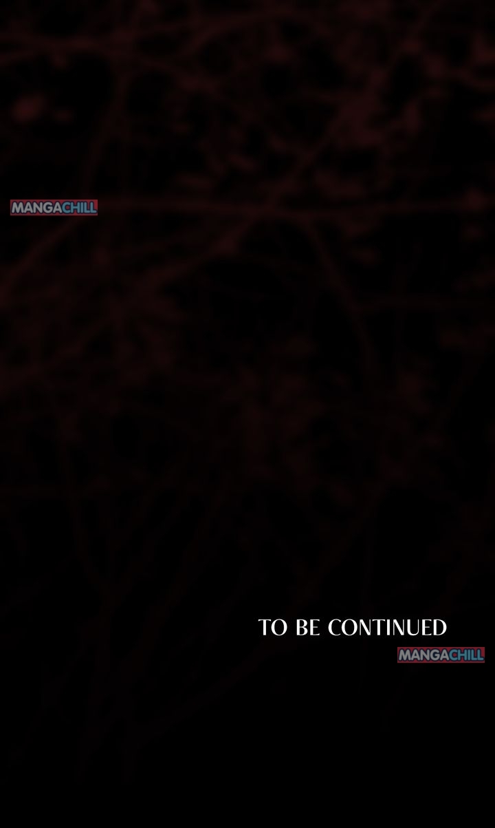 Betrayal of Dignity, chapter 48