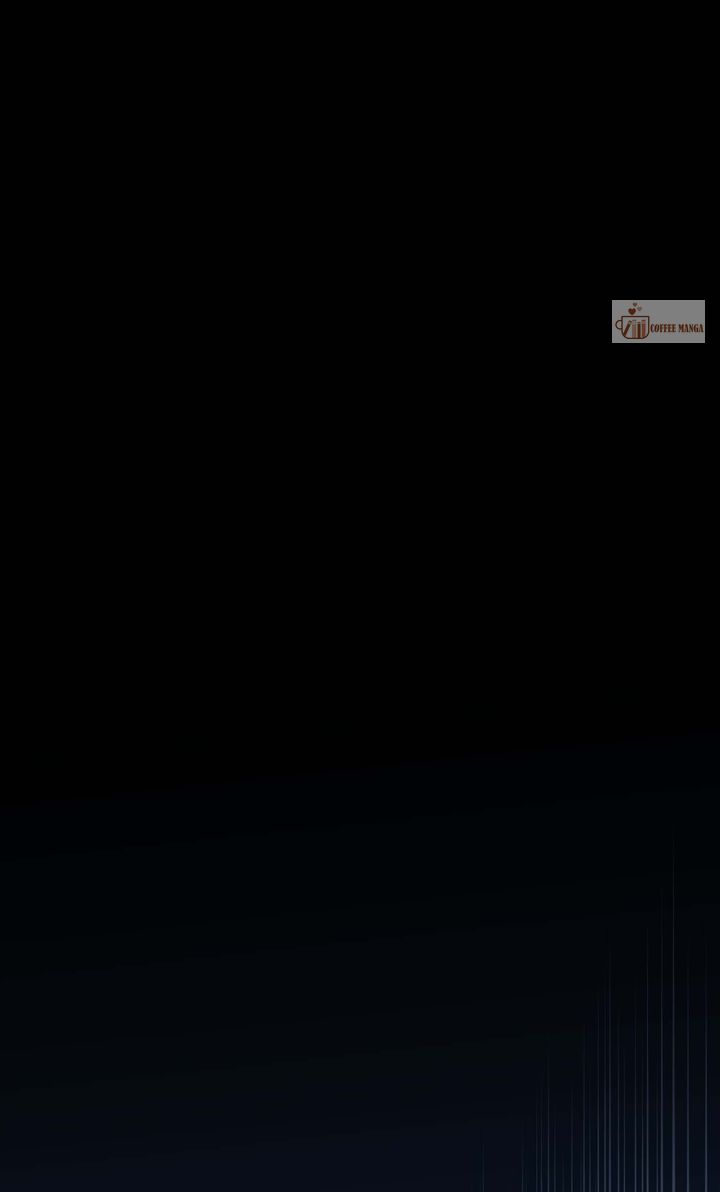 Betrayal of Dignity, chapter 66