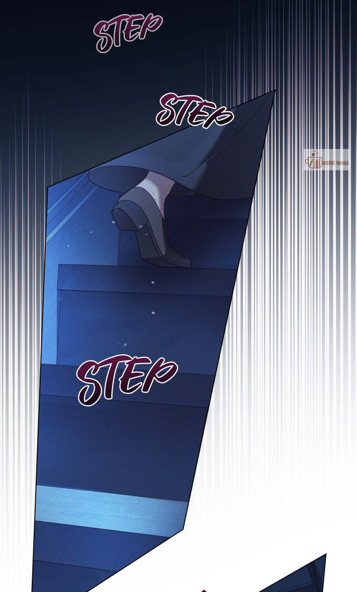 Betrayal of Dignity, chapter 66