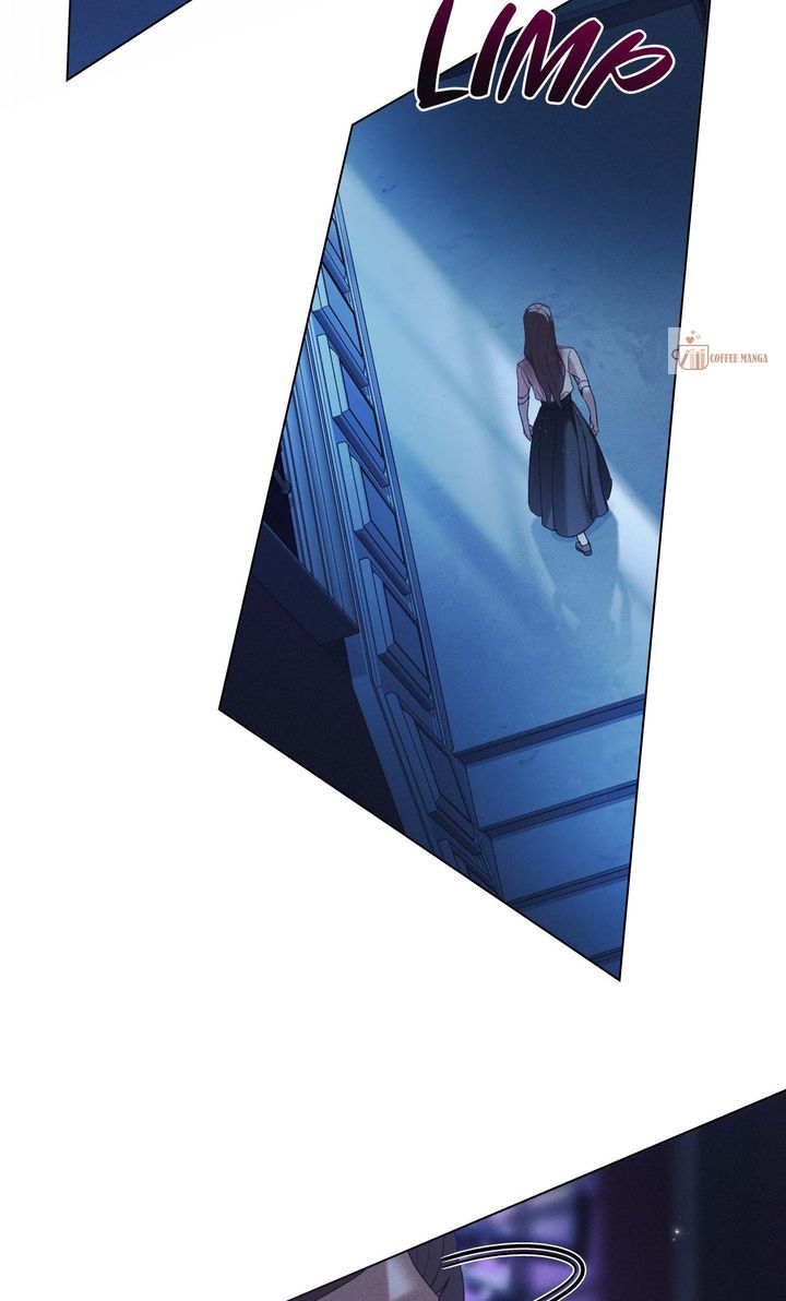 Betrayal of Dignity, chapter 66