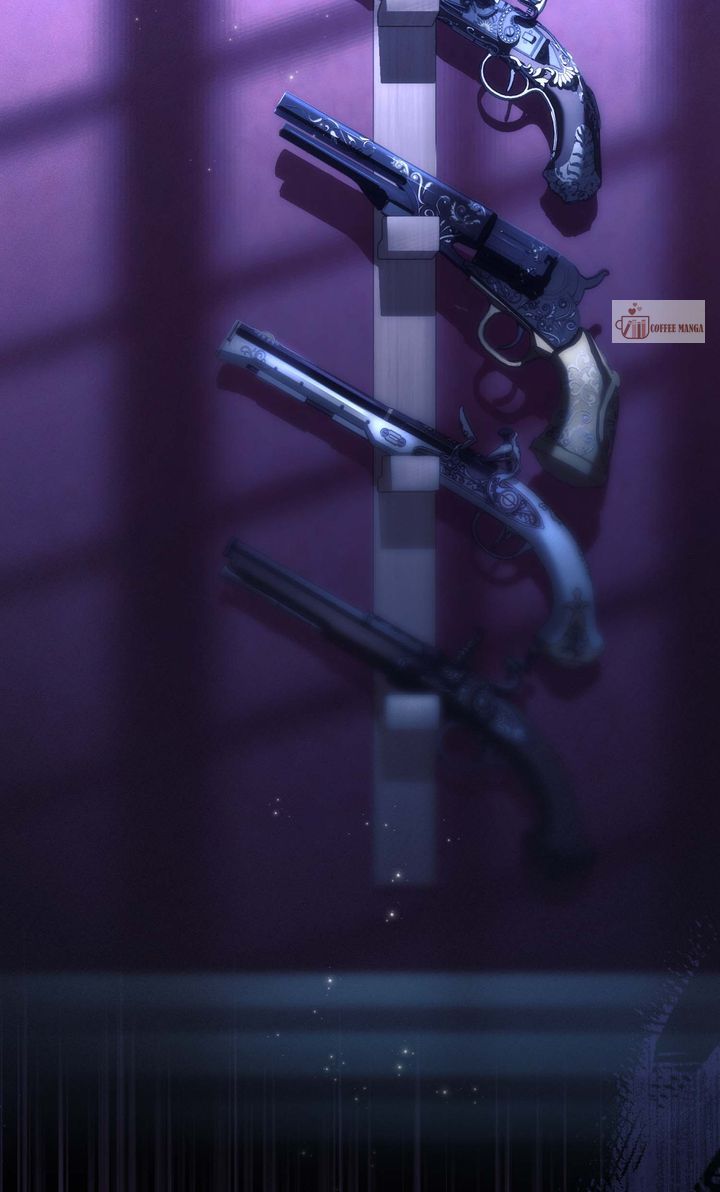 Betrayal of Dignity, chapter 66