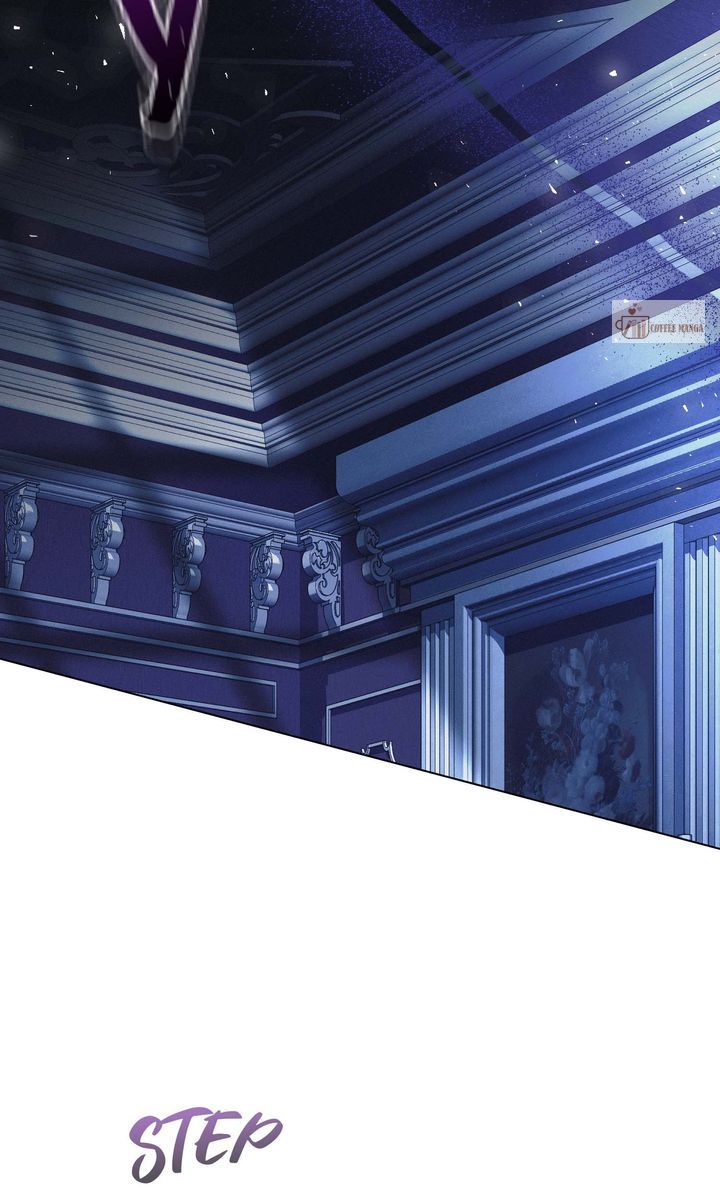 Betrayal of Dignity, chapter 66