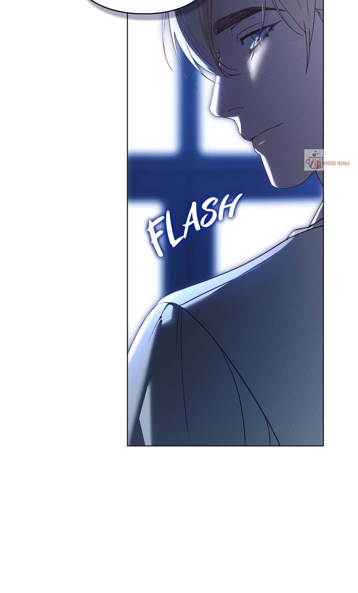 Betrayal of Dignity, chapter 66