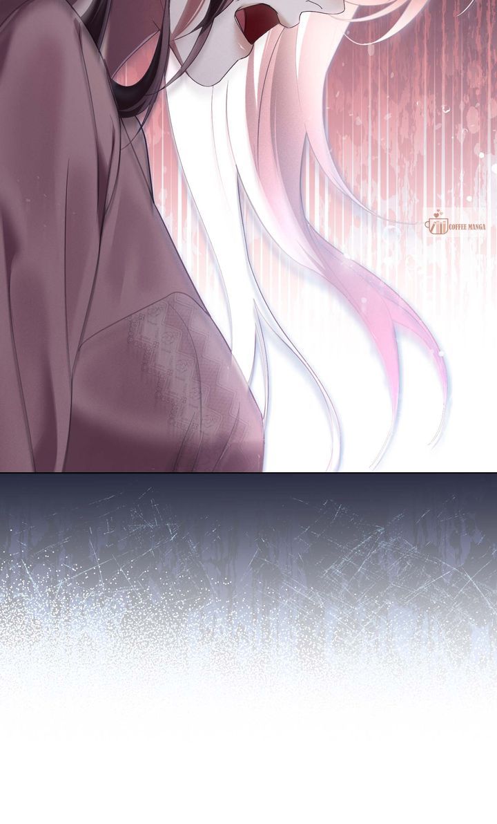 Betrayal of Dignity, chapter 66