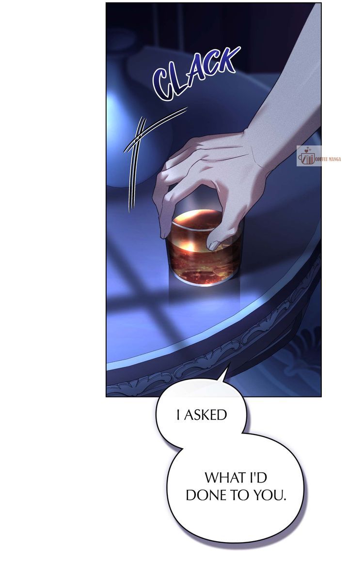 Betrayal of Dignity, chapter 66