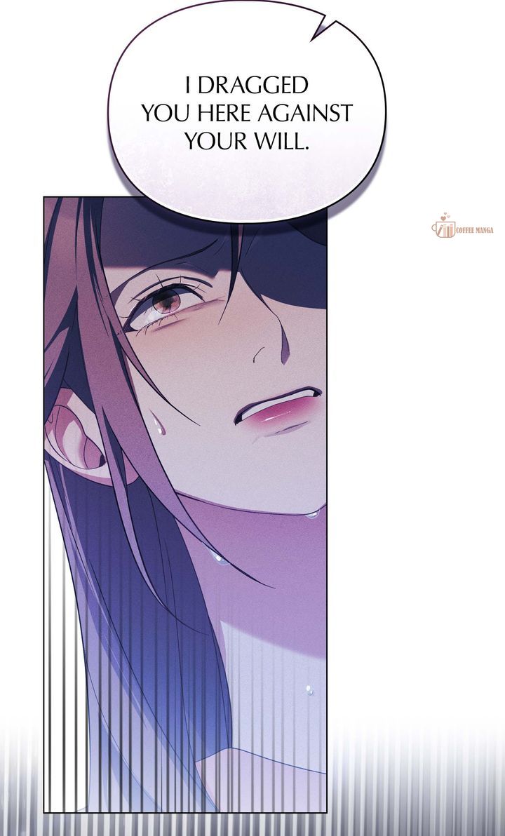 Betrayal of Dignity, chapter 66