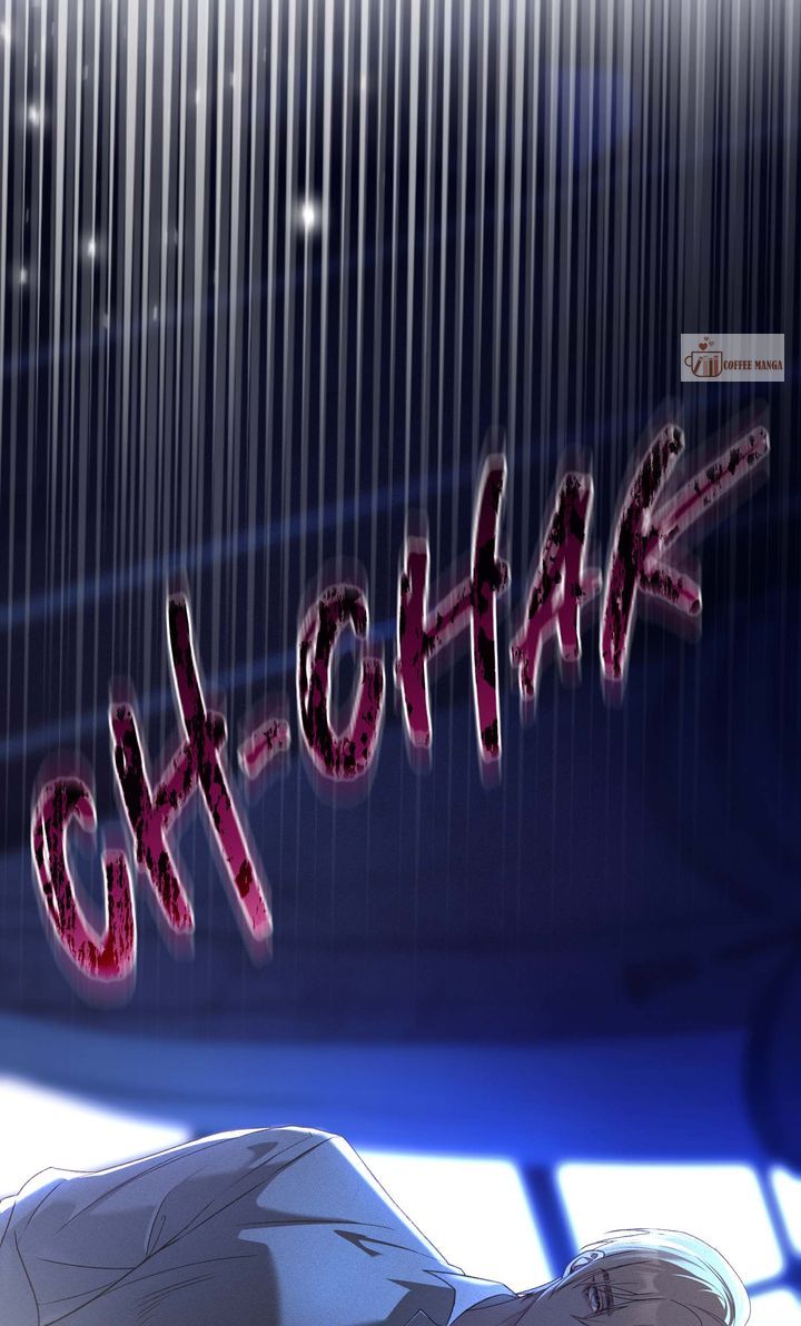 Betrayal of Dignity, chapter 66