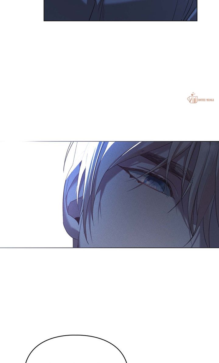 Betrayal of Dignity, chapter 66