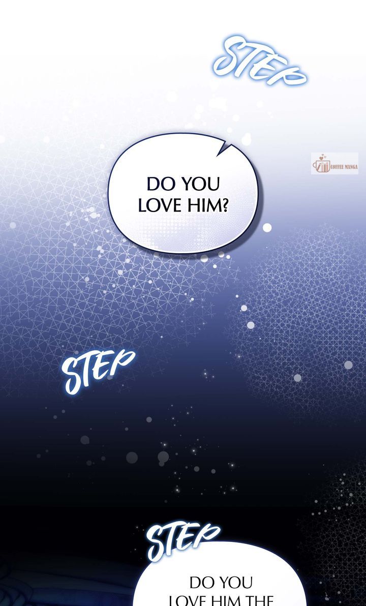Betrayal of Dignity, chapter 66