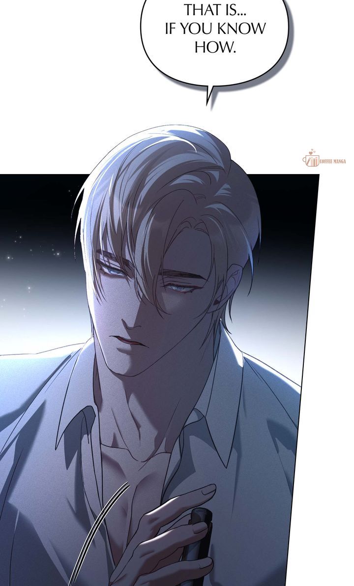 Betrayal of Dignity, chapter 66