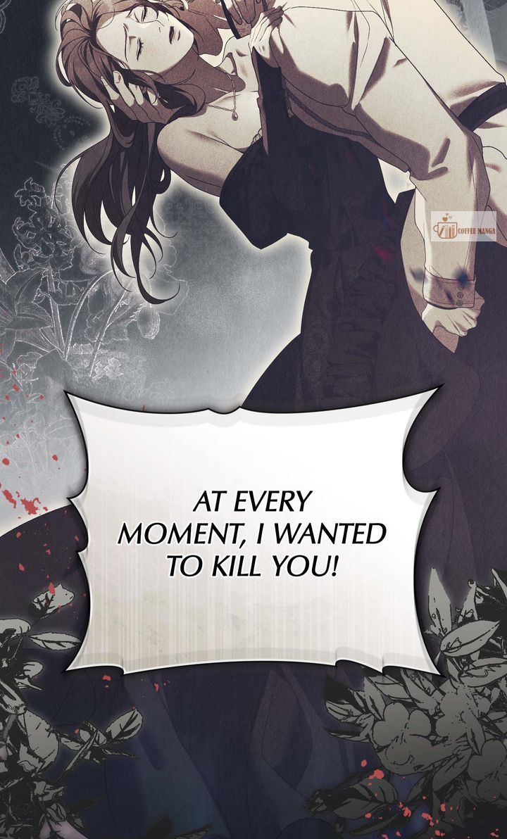 Betrayal of Dignity, chapter 66