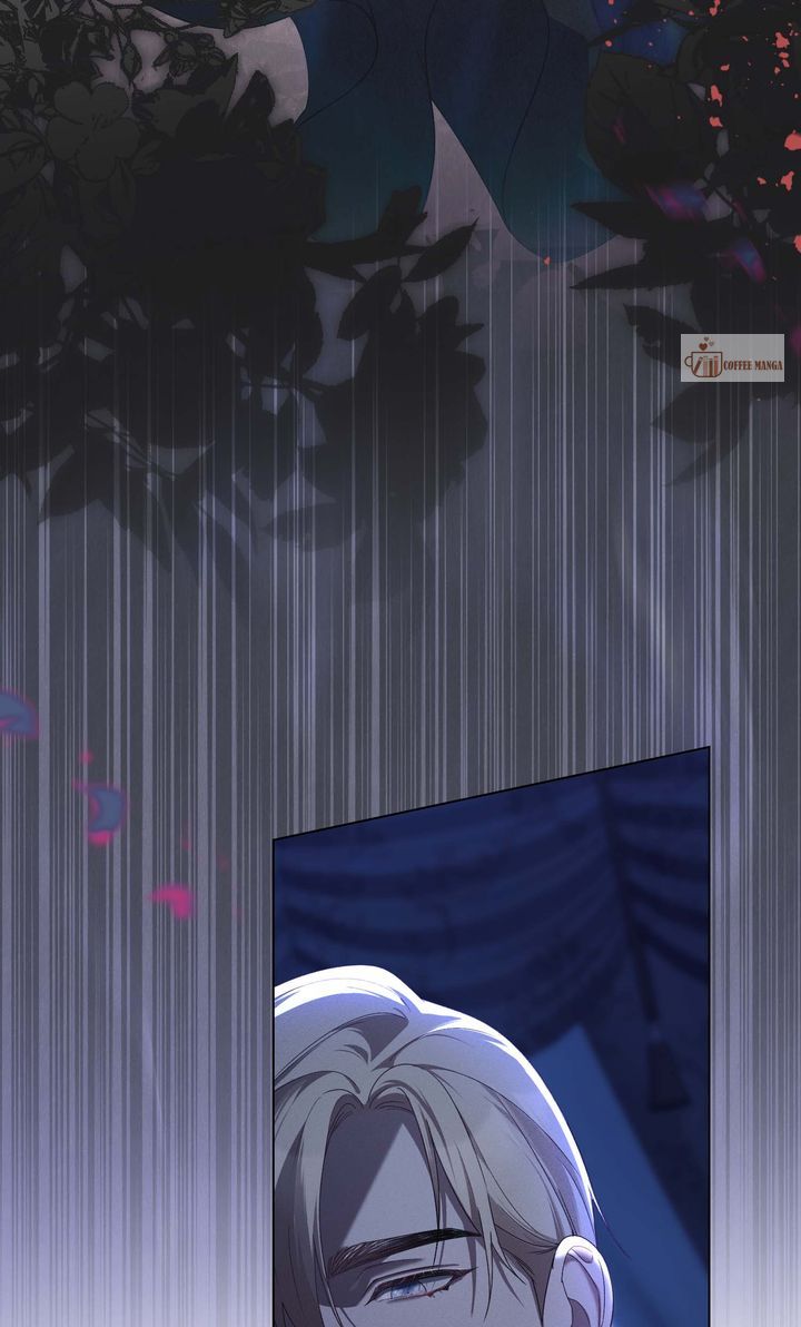 Betrayal of Dignity, chapter 66