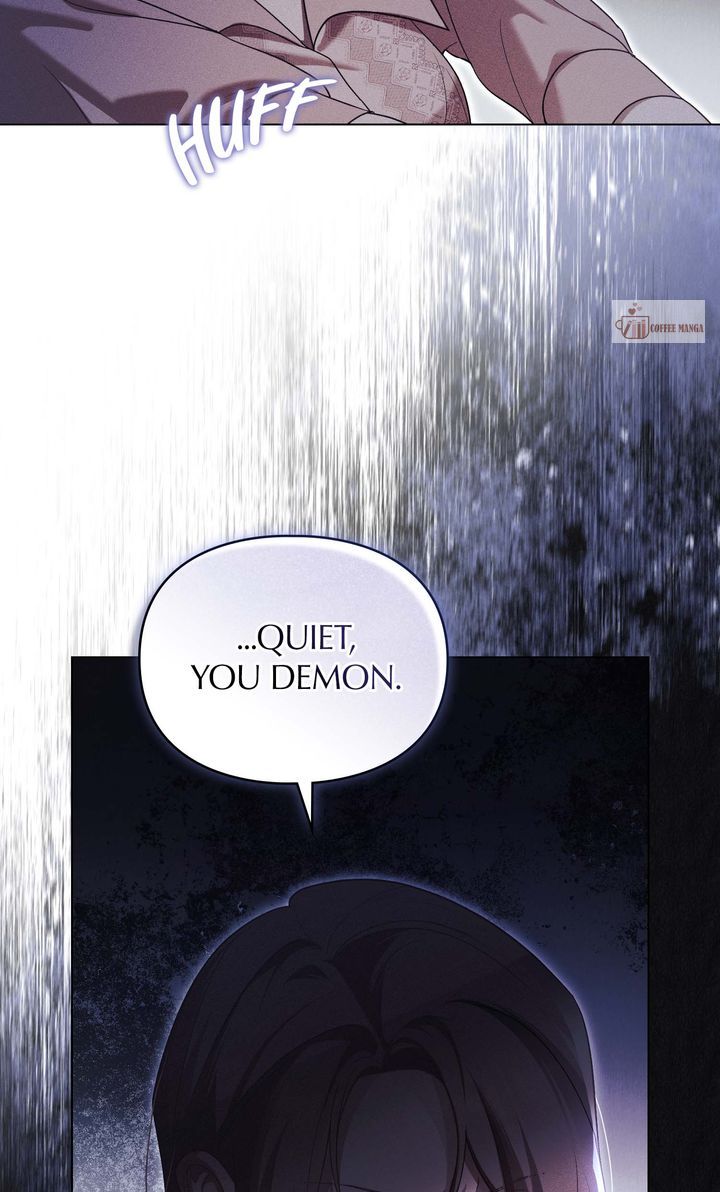 Betrayal of Dignity, chapter 66