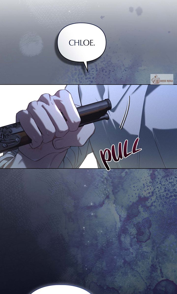 Betrayal of Dignity, chapter 66
