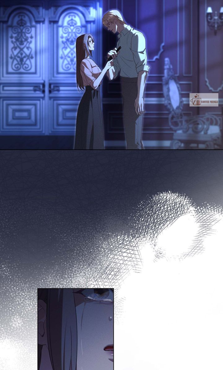 Betrayal of Dignity, chapter 66