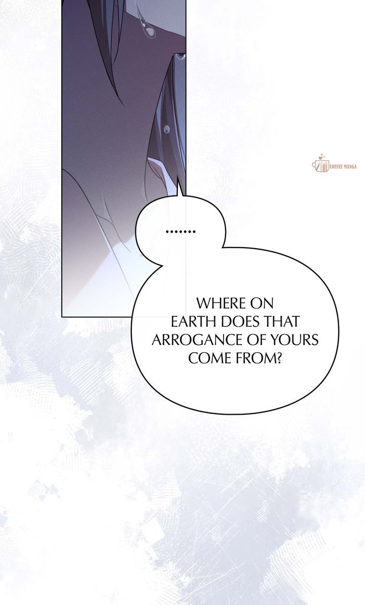 Betrayal of Dignity, chapter 66