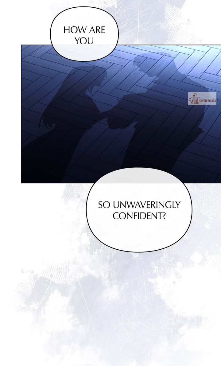 Betrayal of Dignity, chapter 66