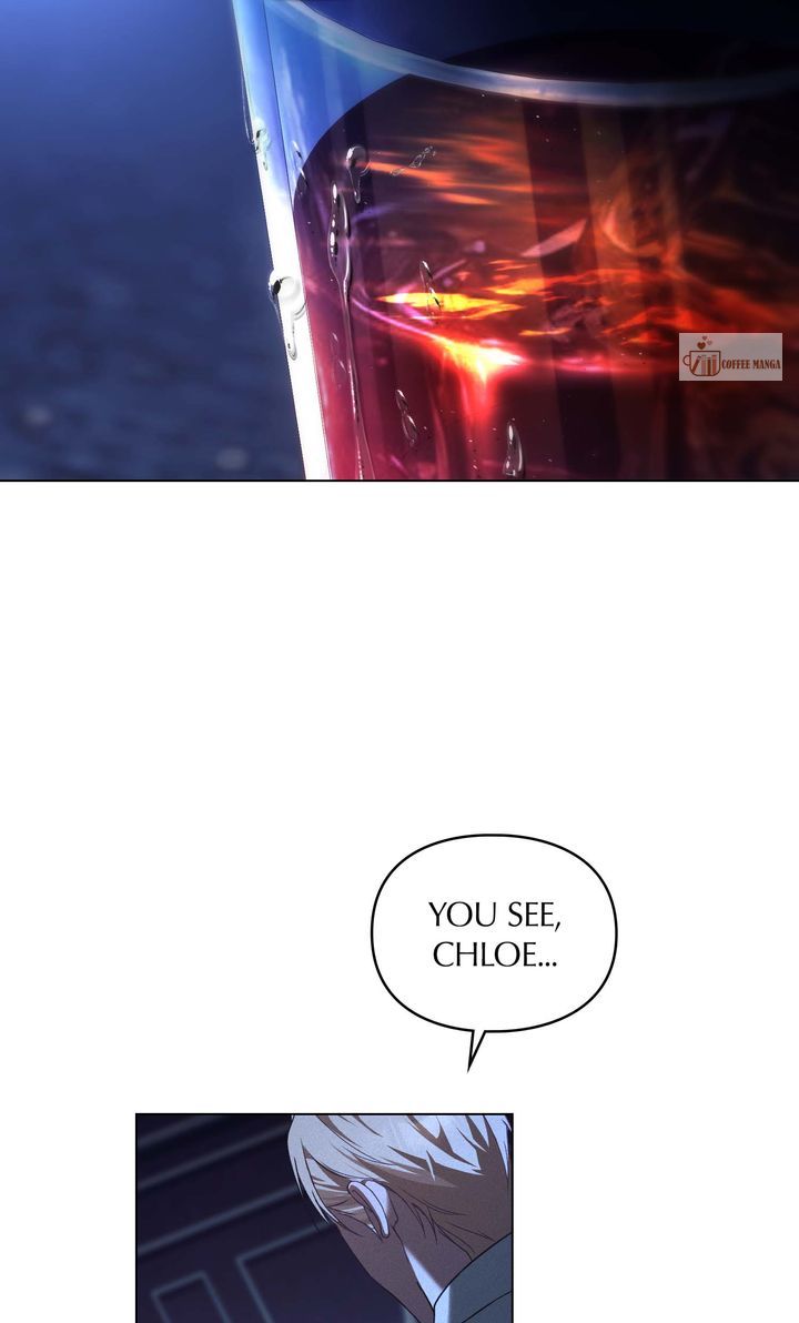 Betrayal of Dignity, chapter 66