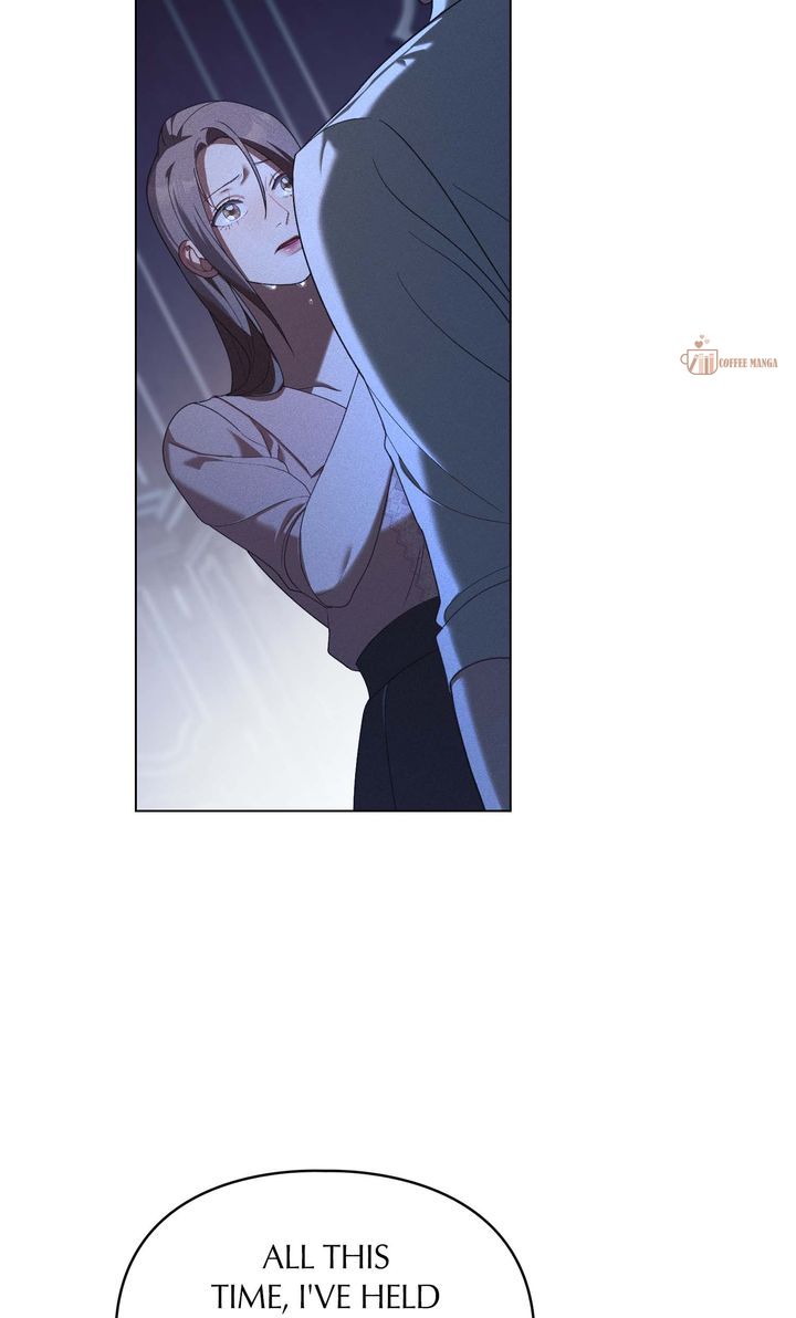 Betrayal of Dignity, chapter 66