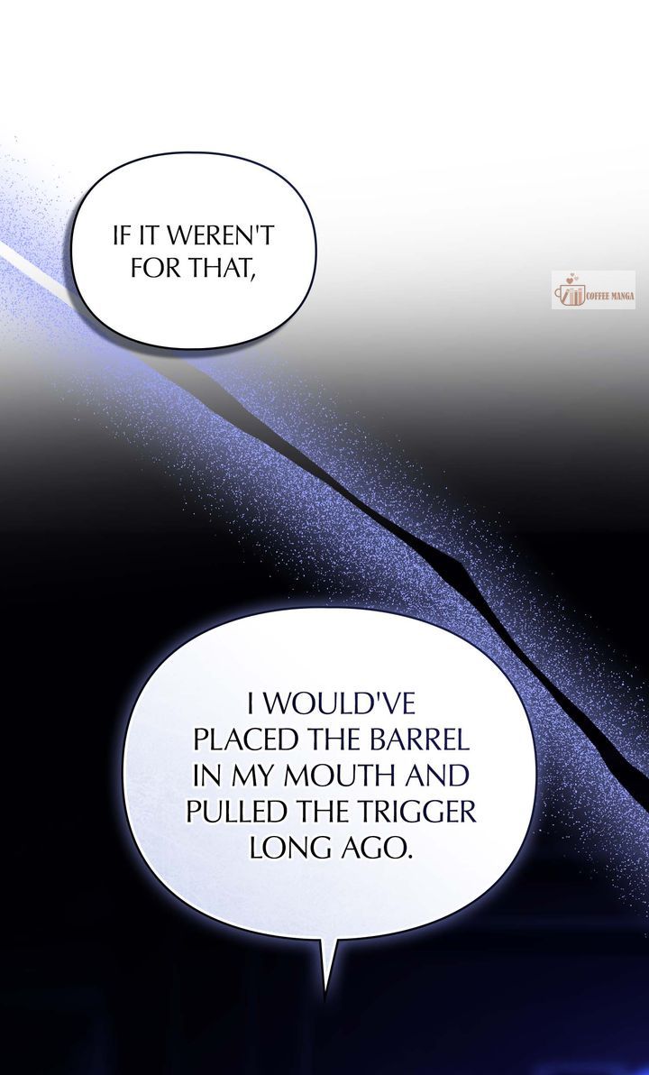Betrayal of Dignity, chapter 66