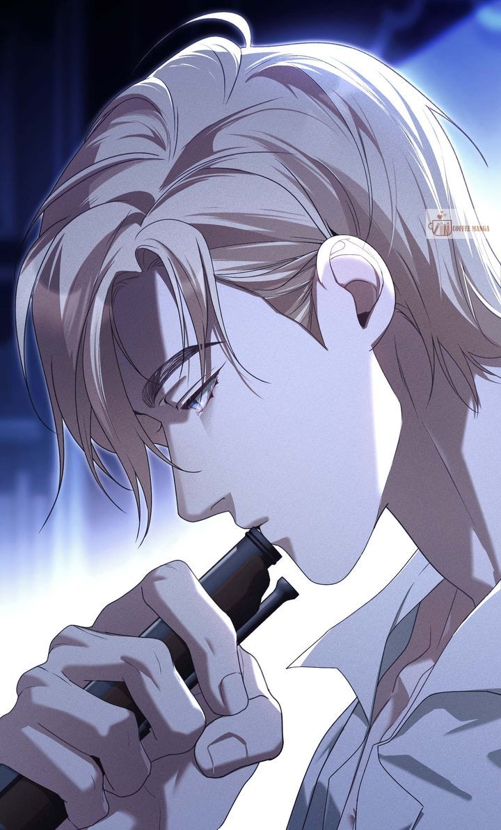 Betrayal of Dignity, chapter 66