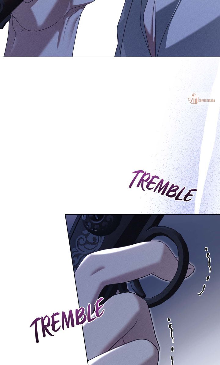 Betrayal of Dignity, chapter 66