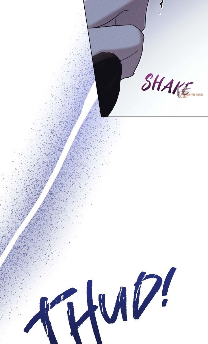 Betrayal of Dignity, chapter 66