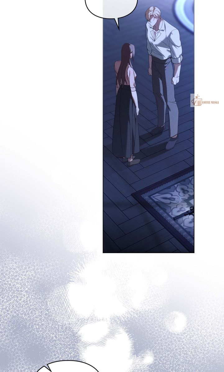Betrayal of Dignity, chapter 66