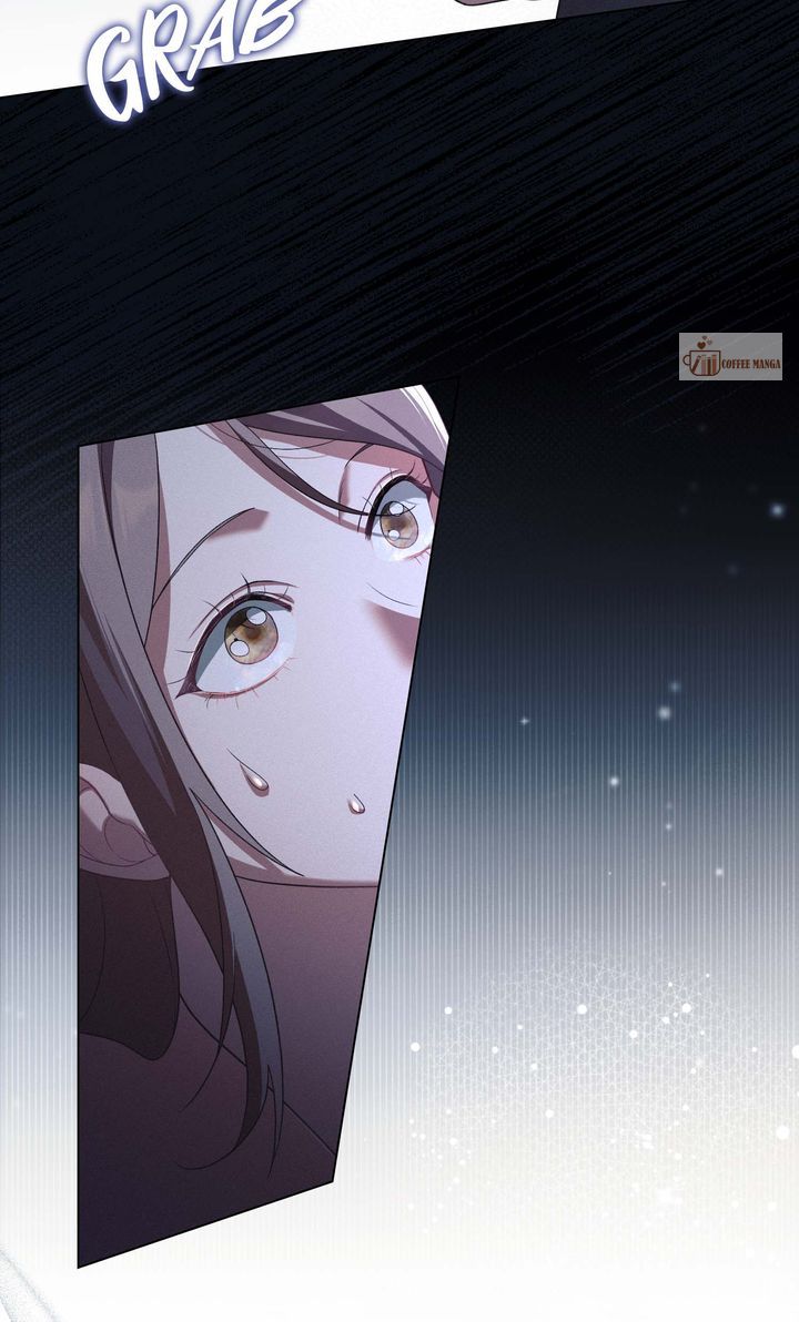 Betrayal of Dignity, chapter 66