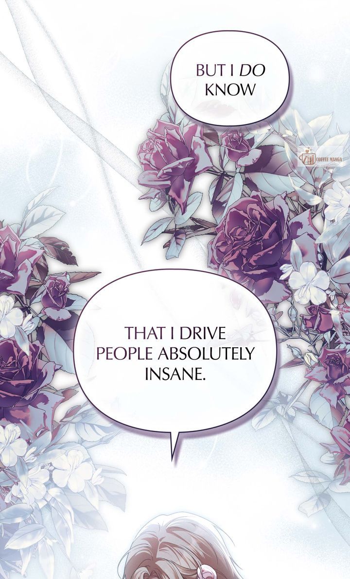 Betrayal of Dignity, chapter 66