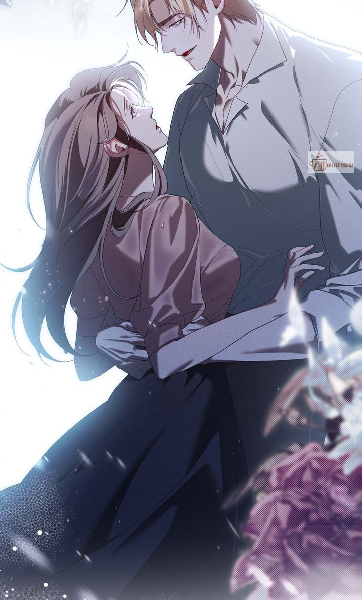 Betrayal of Dignity, chapter 66