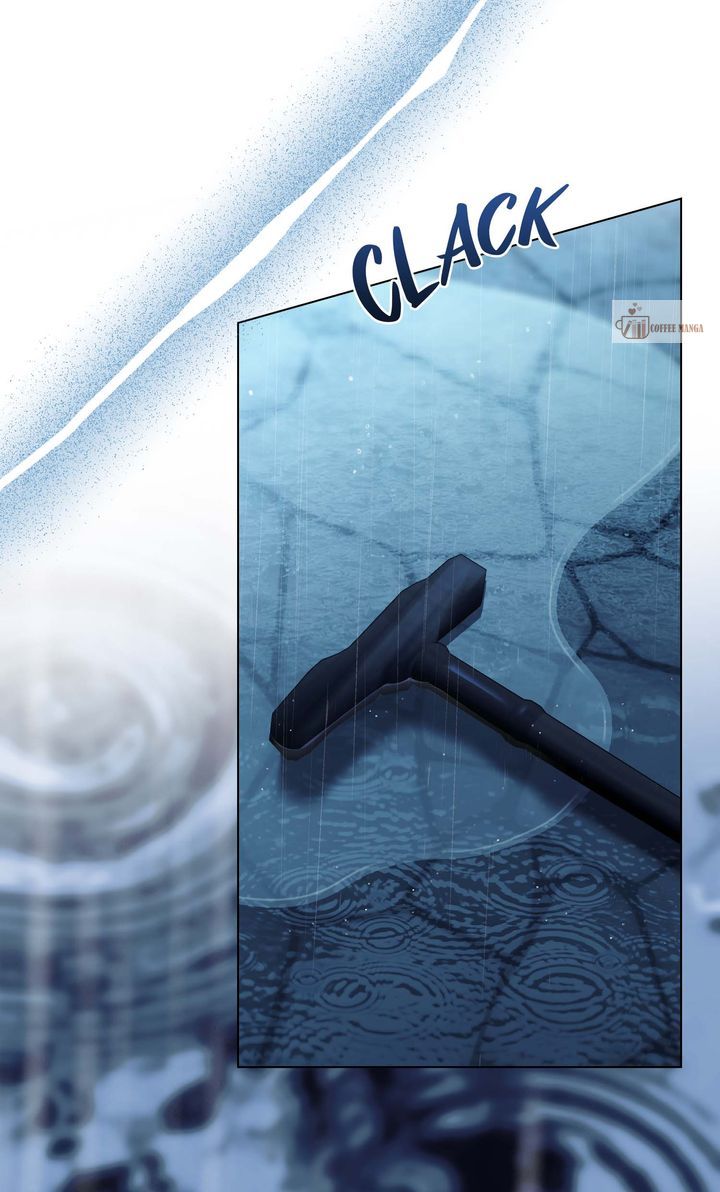 Betrayal of Dignity, chapter 66